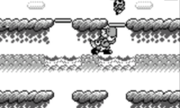 Game & Watch Gallery (USA)