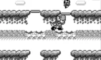 Game &amp; Watch Gallery (USA)
