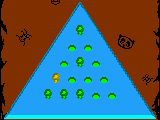 Games Frenzy (Europe) (En,Fr,De)