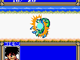 Ganbare Goemon – Mononoke Douchuu Tobisuise Nabebugyou! (Japan)