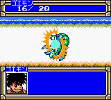 Ganbare Goemon – Mononoke Douchuu Tobisuise Nabebugyou! (Japan)