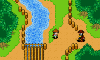 Ganpuru – Gunman’s Proof (Japan)
