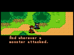 Ganpuru – Gunman’s Proof (Japan) [En by Aeon Genesis v1.03]