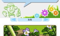 Gardening Guide – How to Get Green Fingers (Europe) (En,Fr,De)
