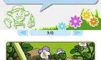 Gardening Guide – How to Get Green Fingers (Europe) (En,Fr,De)