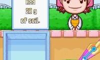 Gardening Mama (Europe) (En,Fr,De,Es,It)