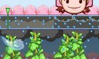 Gardening Mama (Europe) (En,Fr,De,Es,It) (Rev 1)