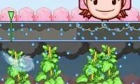 Gardening Mama (Europe) (En,Fr,De,Es,It) (Rev 1)