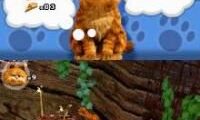 Garfield 2 (Europe) (En,Fr,De,Es,It,Nl,Pt,Sv,No,Da,Fi)