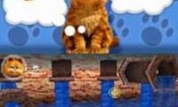 Garfield – A Tail of Two Kitties (USA) (En,Fr,Es)