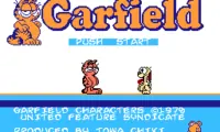 Garfield – A Week of Garfield Upgrade