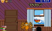 Garfield – The Search For Pooky (U)(Trashman)