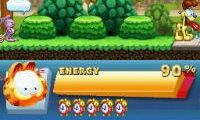 Garfield’s Fun Fest (Europe) (En,Fr,De,Es,It)