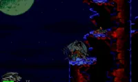 Gargoyles (USA)