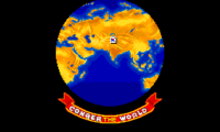 Garou Densetsu II – Aratanaru Tatakai