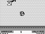 Gauntlet II (USA, Europe)