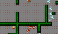 Gauntlet (USA)