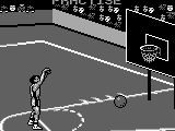 GB Basketball (Japan)