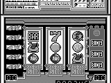 GB Pachi-Slot Hisshouhou! Jr (Japan)