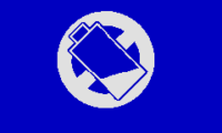 GBA TV Tuner (C)(TrashMan)