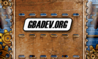 GBADev 2004Mbit Competition (U)(GBADev.org)