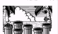 GBKiss Mini Games (Japan)