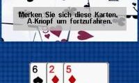 Gedaechtnis Trainer (Germany)