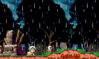 Gegege no Kitaro (J)(WRG)
