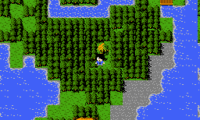Gegege no Kitarou 2 – Youkai Gundan no Chousen (Japan)