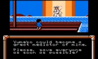 Gegege no Kitarou 2 – Youkai Gundan no Chousen (Japan) [En by Aishsha+Djinn v1.1] (~Spooky Kitaro 2 – Kitaro Versus Yokai Army)