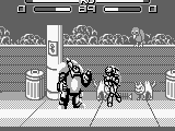 Gekitou Power Modeller (Japan)