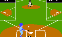 Gekitou Stadium!! (Japan)