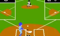 Gekitou Stadium!! (Japan)