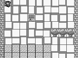 Gem Gem (Japan)
