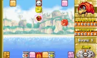 Gem Smashers (U)(Trashman)
