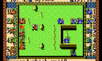Gemfire (USA)
