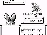 Gen 6 Typing