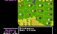 Genghis Khan (USA)