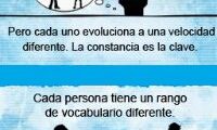 Genio de las Palabras, El (Spain)