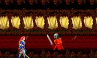Genpei Toumaden Ni no Maki (Japan)