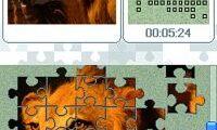 GEO Wunder Natur Puzzle – Echter Puzzlespass fuer Unterwegs (Europe) (En,Fr,De,Es,It)