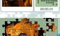GEO Wunder Natur Puzzle – Echter Puzzlespass fuer Unterwegs (Europe) (En,Fr,De,Es,It)