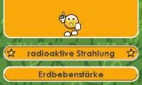 GEOlino PowerQuiz – Wissen fuer Kinder (Germany)