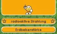 GEOlino PowerQuiz – Wissen fuer Kinder (Germany)