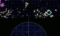 Geometry Wars – Galaxies (USA)