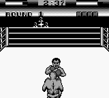 George Foreman’s KO Boxing (USA, Europe)