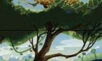 George of the Jungle and the Search for the Secret (USA)