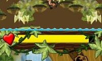 George of the Jungle (Europe) (En,Fr,De,Es,It)