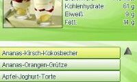 Gesundheits Coach, Der – Wohlfuehlen Jeden Tag (Germany)