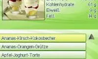Gesundheits Coach, Der – Wohlfuehlen Jeden Tag (Germany)